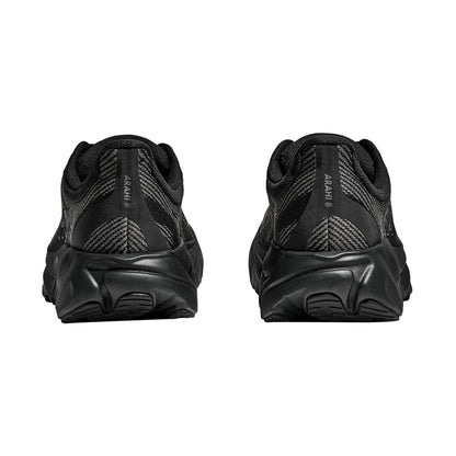 HOKA Arahi 8 Wide รองเท้าวิ่งผู้ชาย