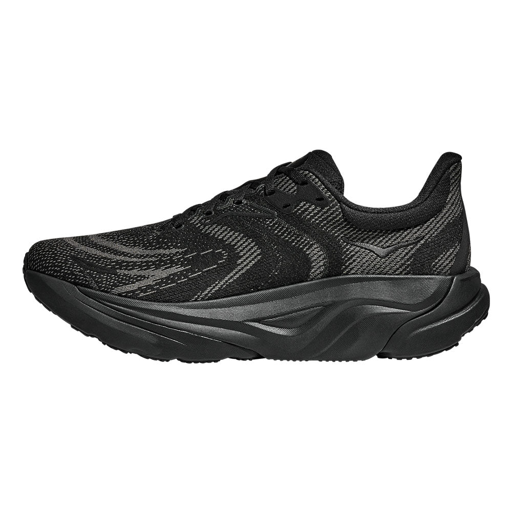 HOKA Arahi 8 Wide รองเท้าวิ่งผู้ชาย