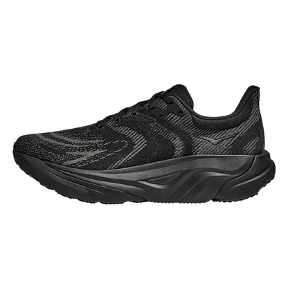 HOKA Arahi 8 Wide รองเท้าวิ่งผู้ชาย
