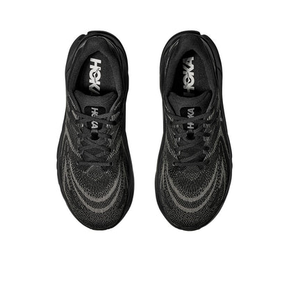HOKA Arahi 8 Wide รองเท้าวิ่งผู้ชาย