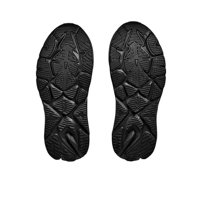 HOKA Arahi 8 Wide รองเท้าวิ่งผู้ชาย