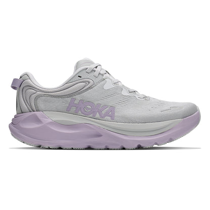 HOKA Gaviota 6 Wide รองเท้าวิ่งผู้หญิง