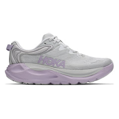 HOKA Gaviota 6 Wide รองเท้าวิ่งผู้หญิง
