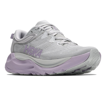 HOKA Gaviota 6 Wide รองเท้าวิ่งผู้หญิง