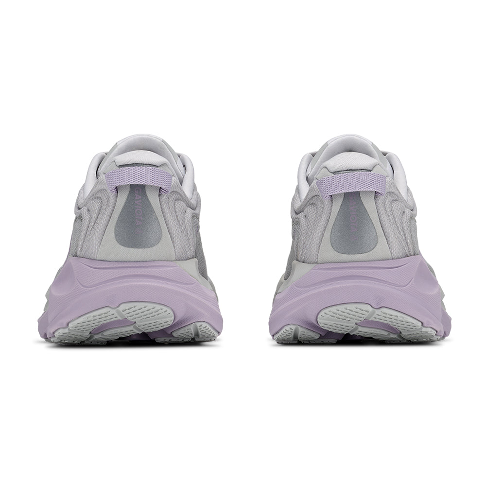 HOKA Gaviota 6 Wide รองเท้าวิ่งผู้หญิง Supersports Thailand
