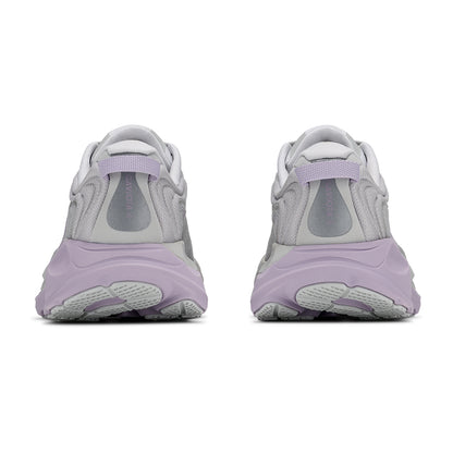 HOKA Gaviota 6 Wide รองเท้าวิ่งผู้หญิง