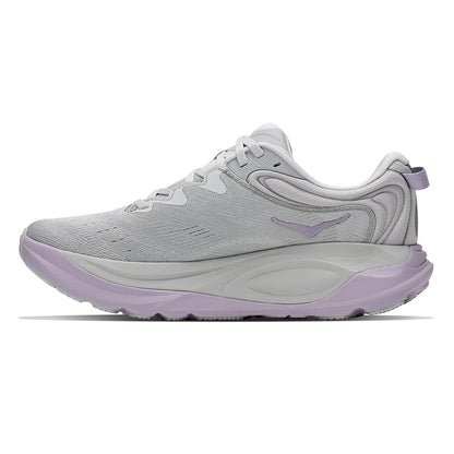 HOKA Gaviota 6 Wide รองเท้าวิ่งผู้หญิง