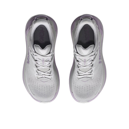 HOKA Gaviota 6 Wide รองเท้าวิ่งผู้หญิง