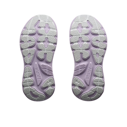 HOKA Gaviota 6 Wide รองเท้าวิ่งผู้หญิง