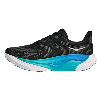 HOKA Arahi 8 Wide รองเท้าวิ่งผู้ชาย