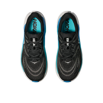 HOKA Arahi 8 Wide รองเท้าวิ่งผู้ชาย
