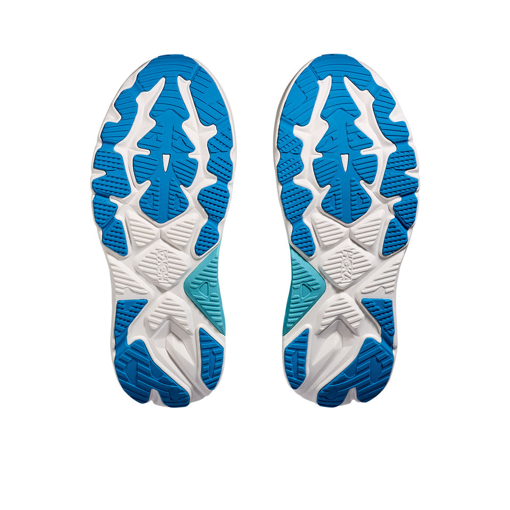 HOKA Arahi 8 Wide รองเท้าวิ่งผู้ชาย