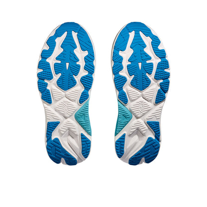 HOKA Arahi 8 Wide รองเท้าวิ่งผู้ชาย