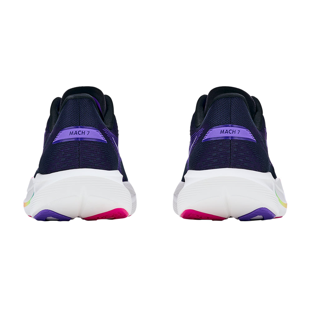 HOKA Mach 7 Women's Running Shoes - Supersports Thailand Supersports Thailand