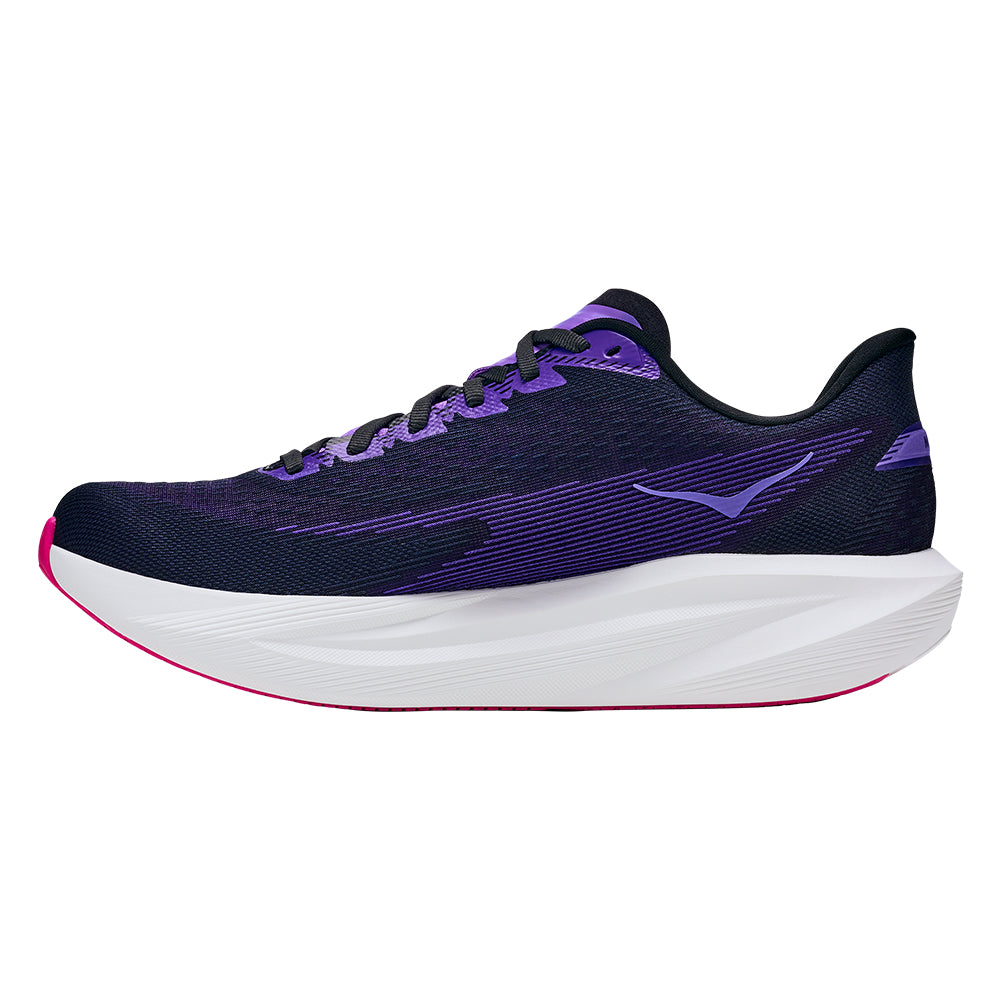 HOKA Mach 7 Women's Running Shoes - Supersports Thailand Supersports Thailand