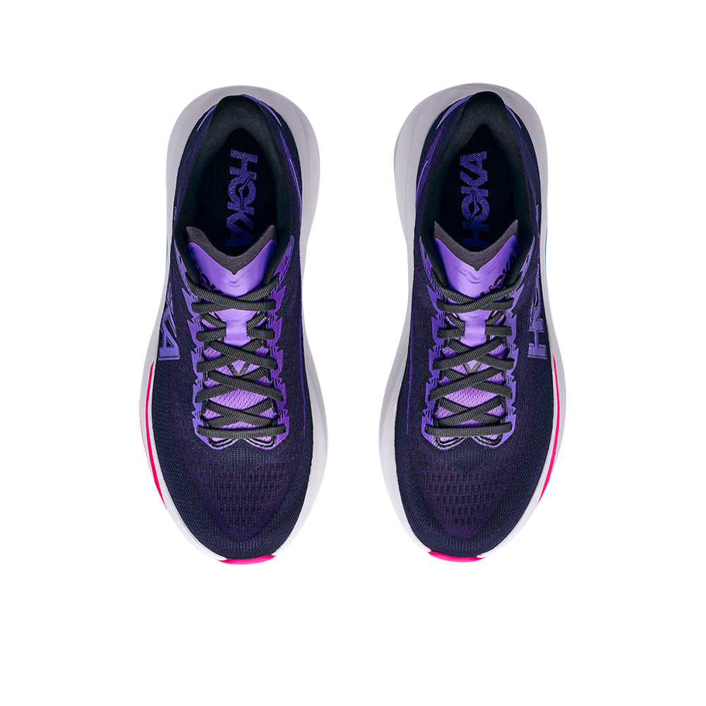 HOKA Mach 7 Women's Running Shoes - Supersports Thailand