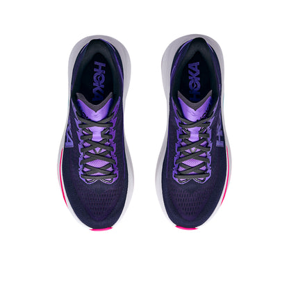HOKA Mach 7 Women's Running Shoes - Supersports Thailand