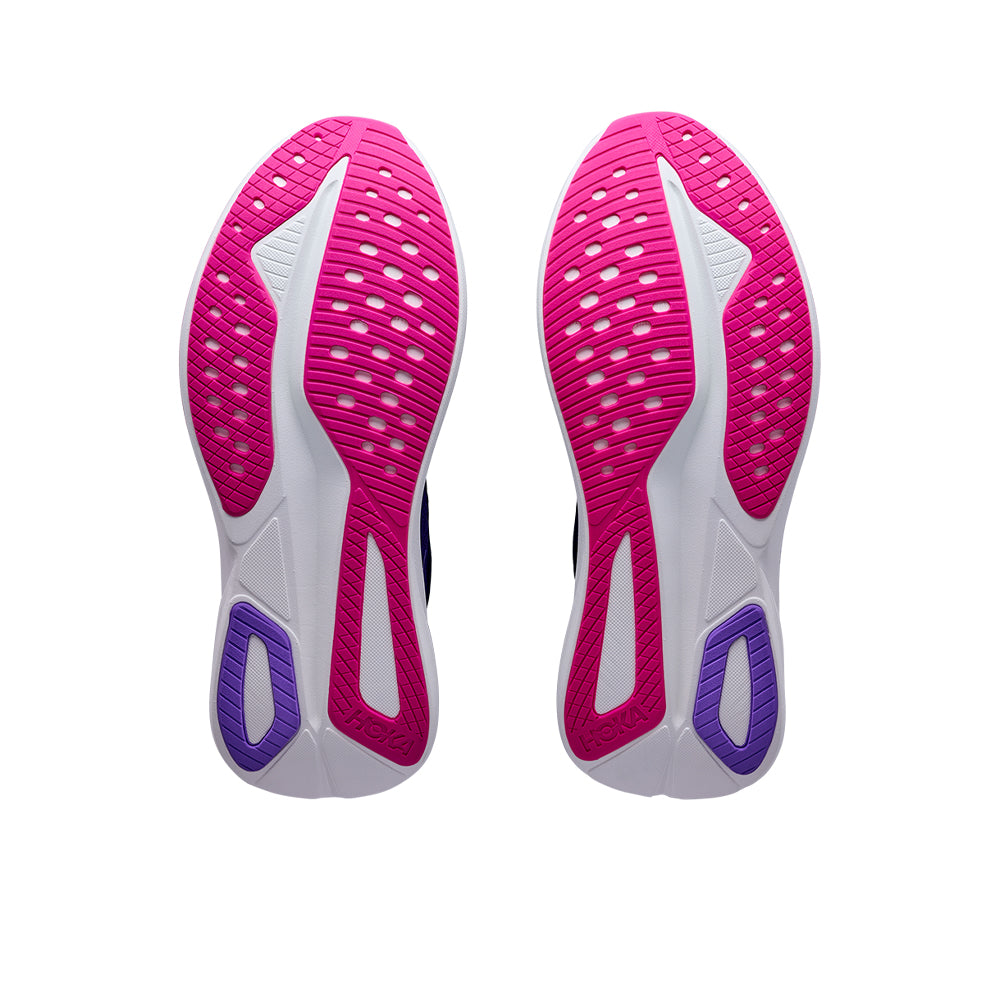 HOKA Mach 7 Women's Running Shoes - Supersports Thailand Supersports Thailand