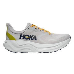 HOKA Arahi 8 Wide รองเท้าวิ่งผู้ชาย