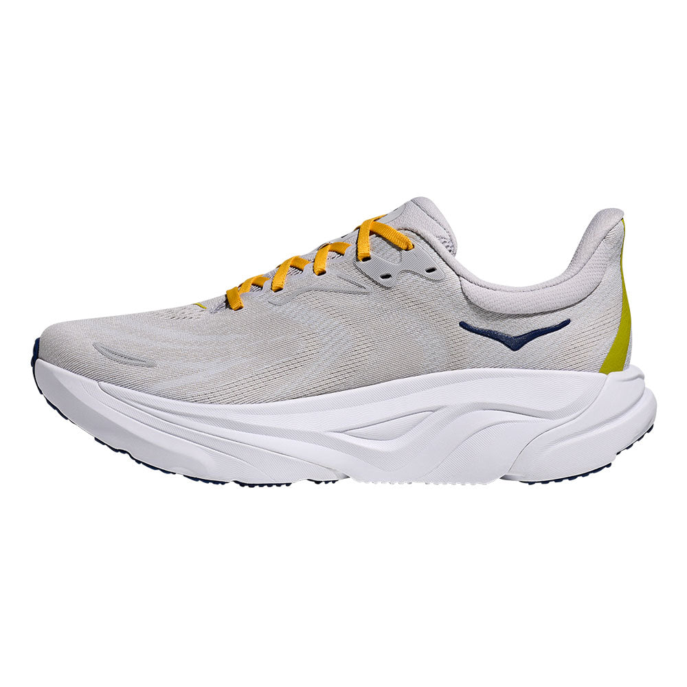 HOKA Arahi 8 Wide รองเท้าวิ่งผู้ชาย