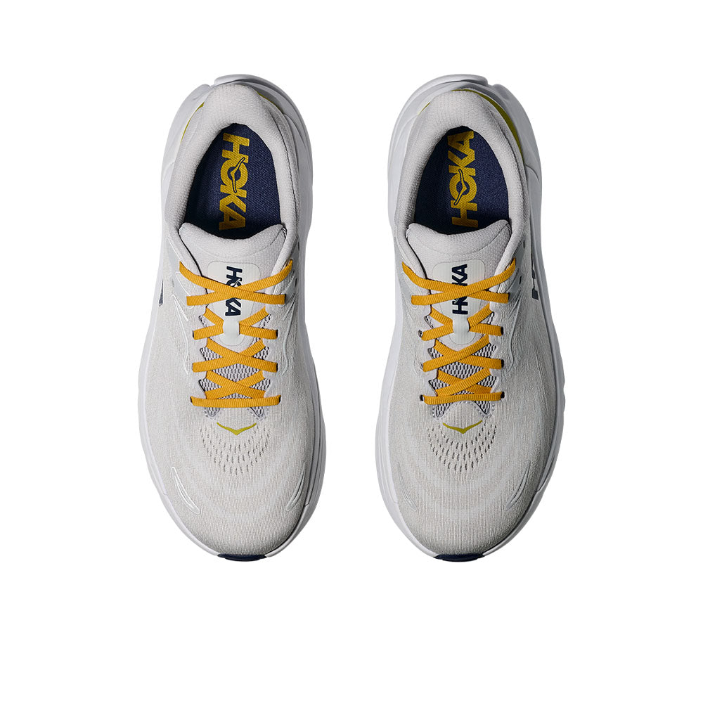 HOKA Arahi 8 Wide รองเท้าวิ่งผู้ชาย