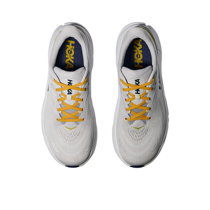 HOKA Arahi 8 Wide รองเท้าวิ่งผู้ชาย