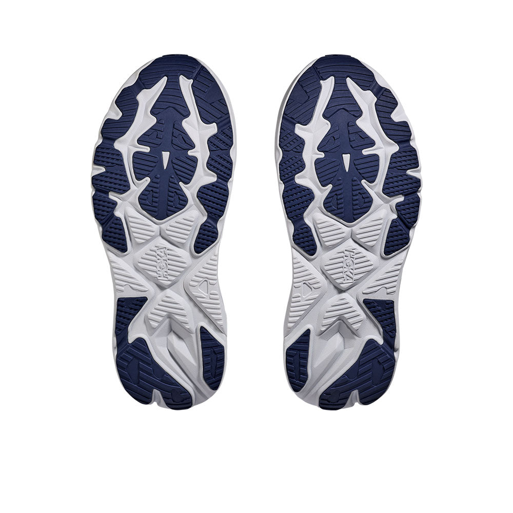 HOKA Arahi 8 Wide รองเท้าวิ่งผู้ชาย