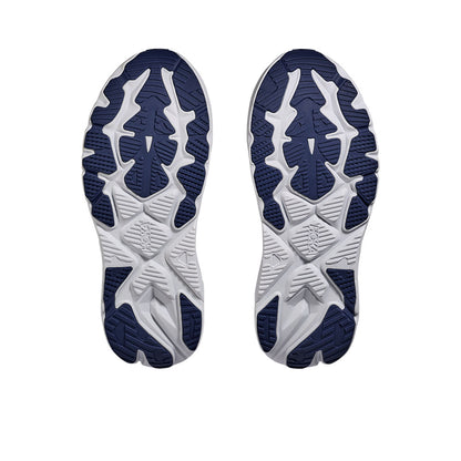 HOKA Arahi 8 Wide รองเท้าวิ่งผู้ชาย