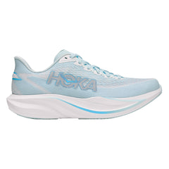 HOKA Mach 7 Women's Running Shoes - Supersports Thailand