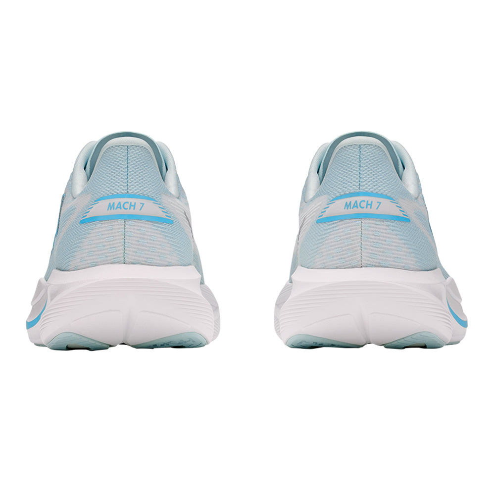 HOKA Mach 7 Women's Running Shoes - Supersports Thailand Supersports Thailand