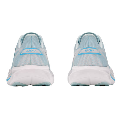 HOKA Mach 7 Women's Running Shoes - Supersports Thailand
