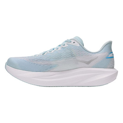 HOKA Mach 7 Women's Running Shoes - Supersports Thailand