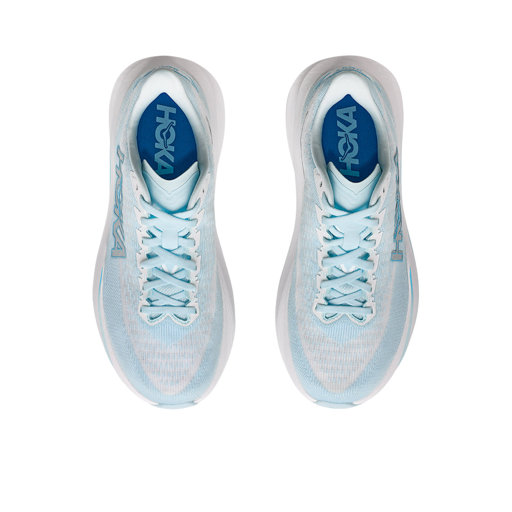 HOKA Mach 7 Women's Running Shoes - Supersports Thailand