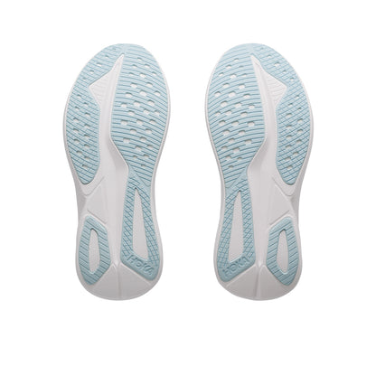 HOKA Mach 7 Women's Running Shoes - Supersports Thailand