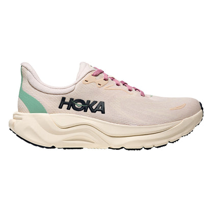 HOKA Arahi 8 Wide รองเท้าวิ่งผู้หญิง