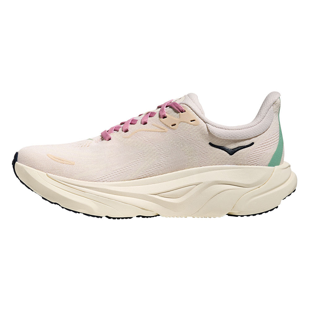 HOKA Arahi 8 Wide รองเท้าวิ่งผู้หญิง