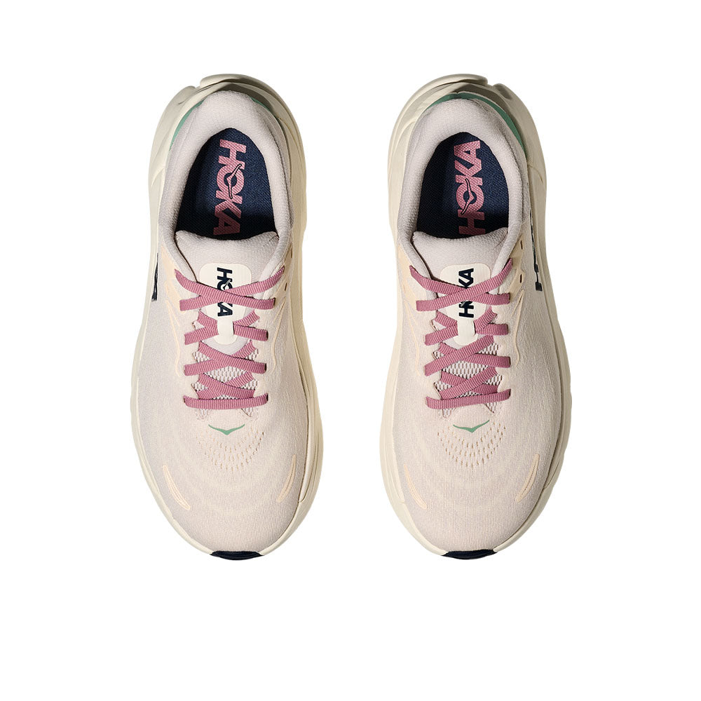 HOKA Arahi 8 Wide รองเท้าวิ่งผู้หญิง