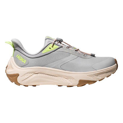 HOKA Transport 2 Wide Women's Trail Running Shoes