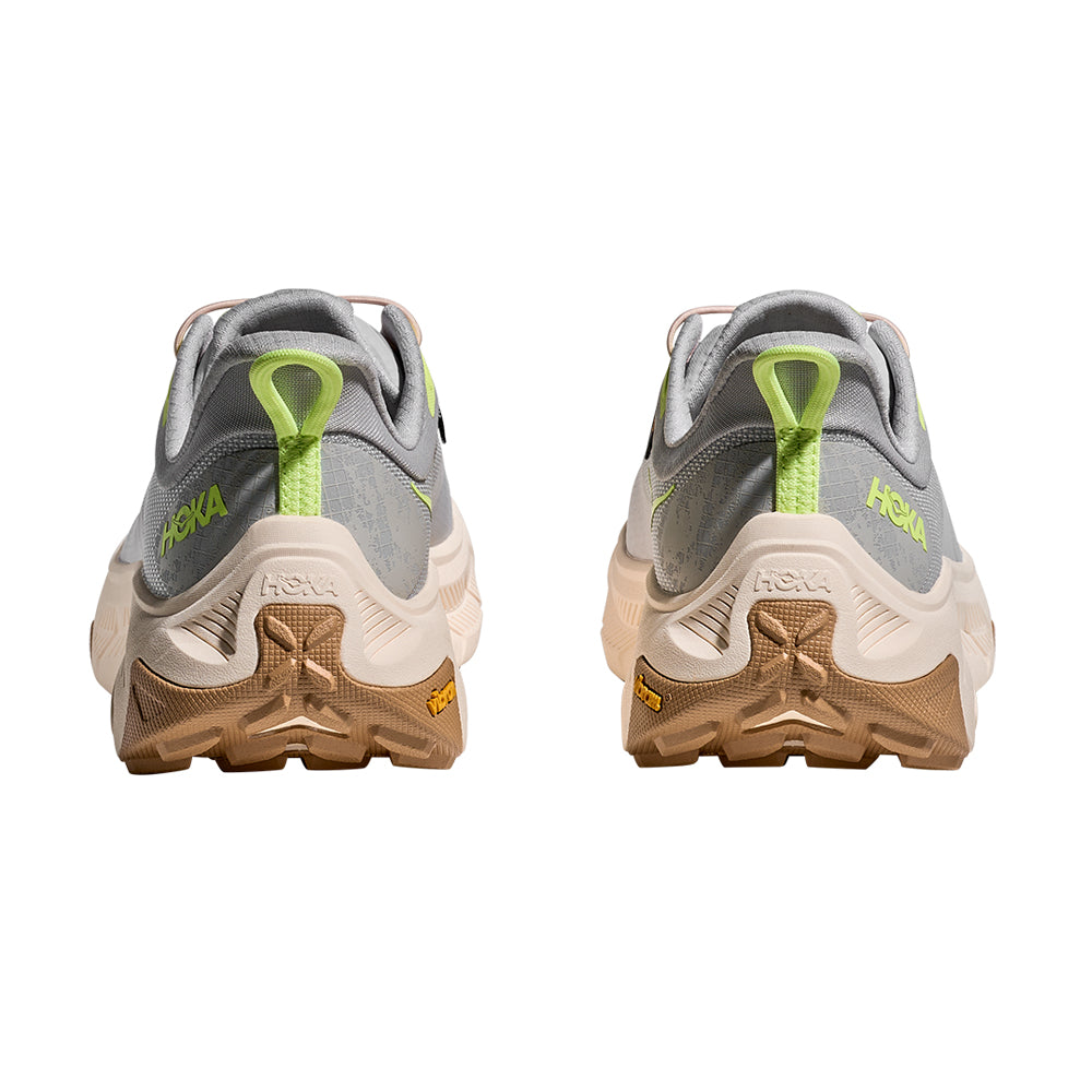 HOKA Transport 2 Wide Women's Trail Running Shoes Supersports Thailand