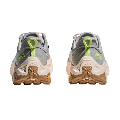 HOKA Transport 2 Wide Women's Trail Running Shoes