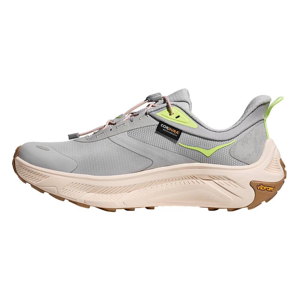 HOKA Transport 2 Wide Women's Trail Running Shoes Supersports Thailand