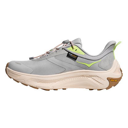 HOKA Transport 2 Wide Women's Trail Running Shoes