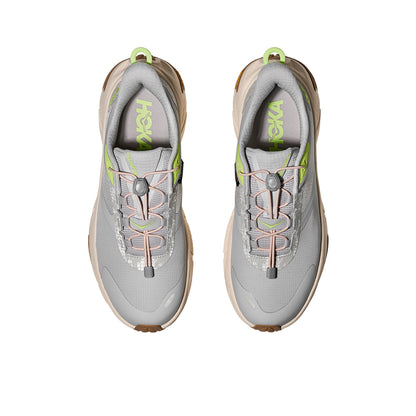 HOKA Transport 2 Wide Women's Trail Running Shoes