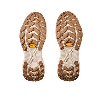 HOKA Transport 2 Wide Women's Trail Running Shoes