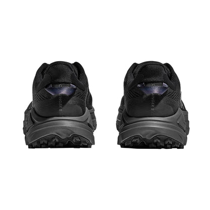 HOKA Challenger 8 Wide Men's Trail Running Shoes - Supersports Thailand