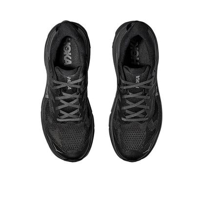 HOKA Challenger 8 Wide Men's Trail Running Shoes - Supersports Thailand