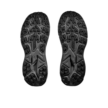 HOKA Challenger 8 Wide Men's Trail Running Shoes - Supersports Thailand