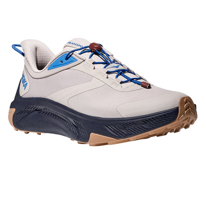 HOKA Transport 2 Wide รองเท้าวิ่งเทรลผู้ชาย