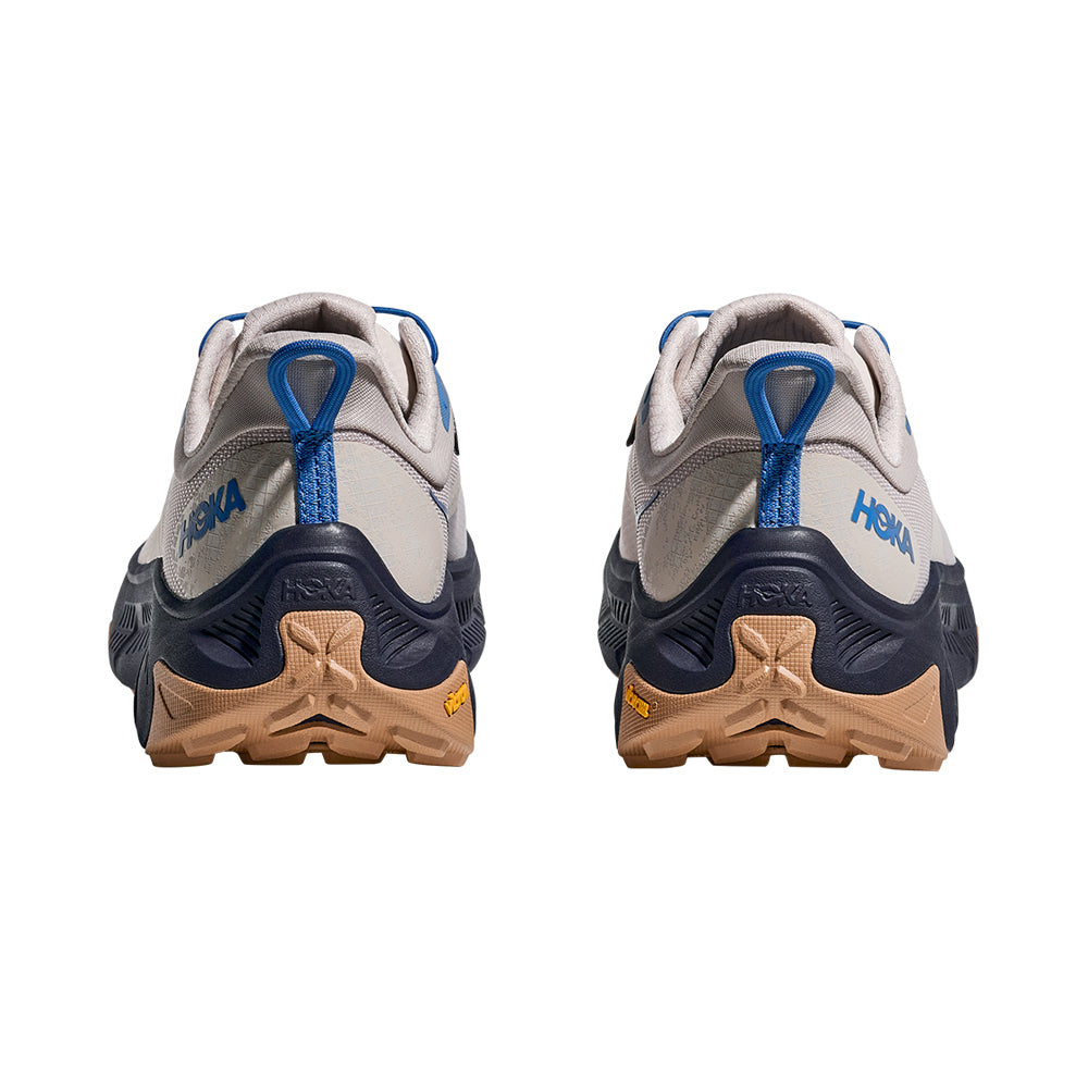 HOKA Transport 2 Wide รองเท้าวิ่งเทรลผู้ชาย Supersports Thailand