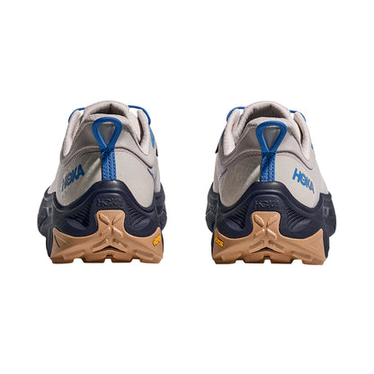 HOKA Transport 2 Wide รองเท้าวิ่งเทรลผู้ชาย